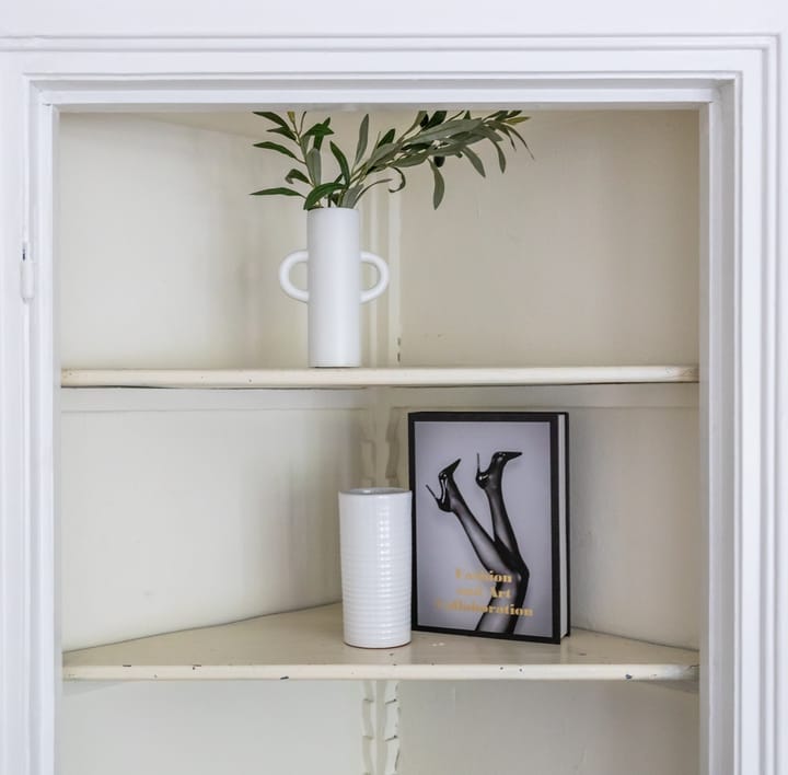 Foto 10 van Lange Beestenmarkt 113