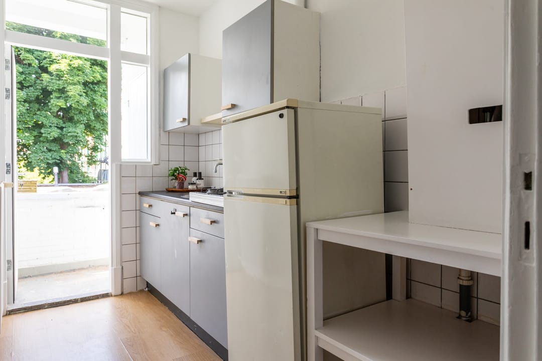 Foto 11 van Lange Beestenmarkt 113