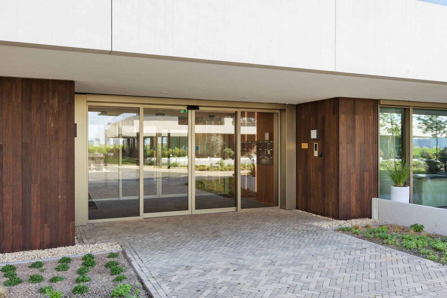 Foto 34 van Victor Beermannhof 11