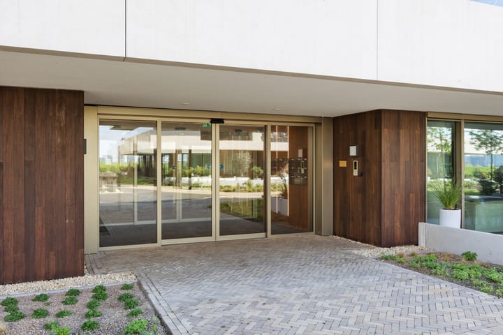 Foto 34 van Victor Beermannhof 11