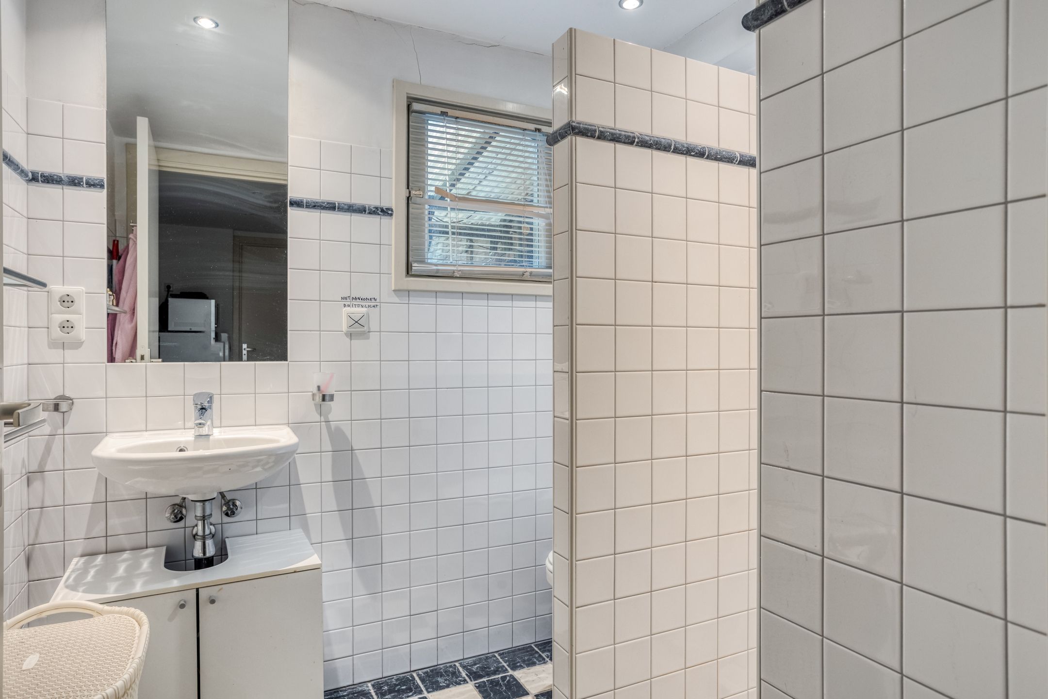 Foto 39 van Plantage Middenlaan 18-H