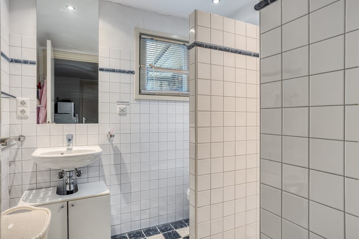 Foto 39 van Plantage Middenlaan 18-H