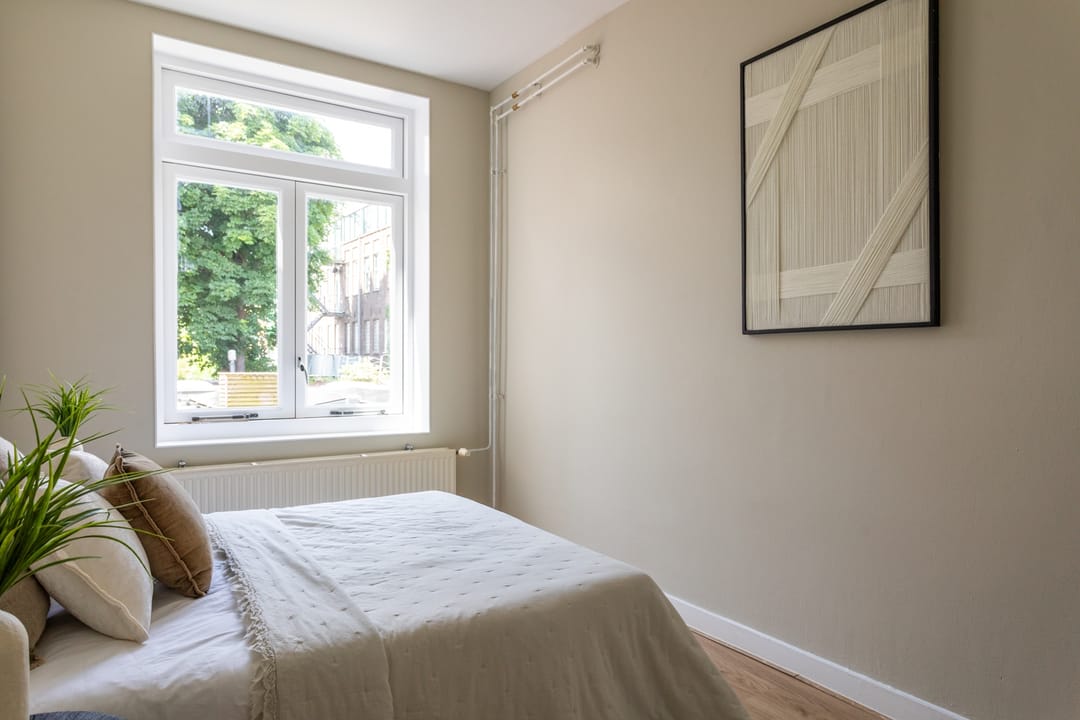 Foto 13 van Lange Beestenmarkt 113