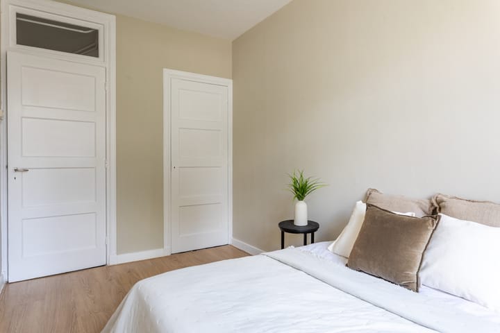 Foto 14 van Lange Beestenmarkt 113