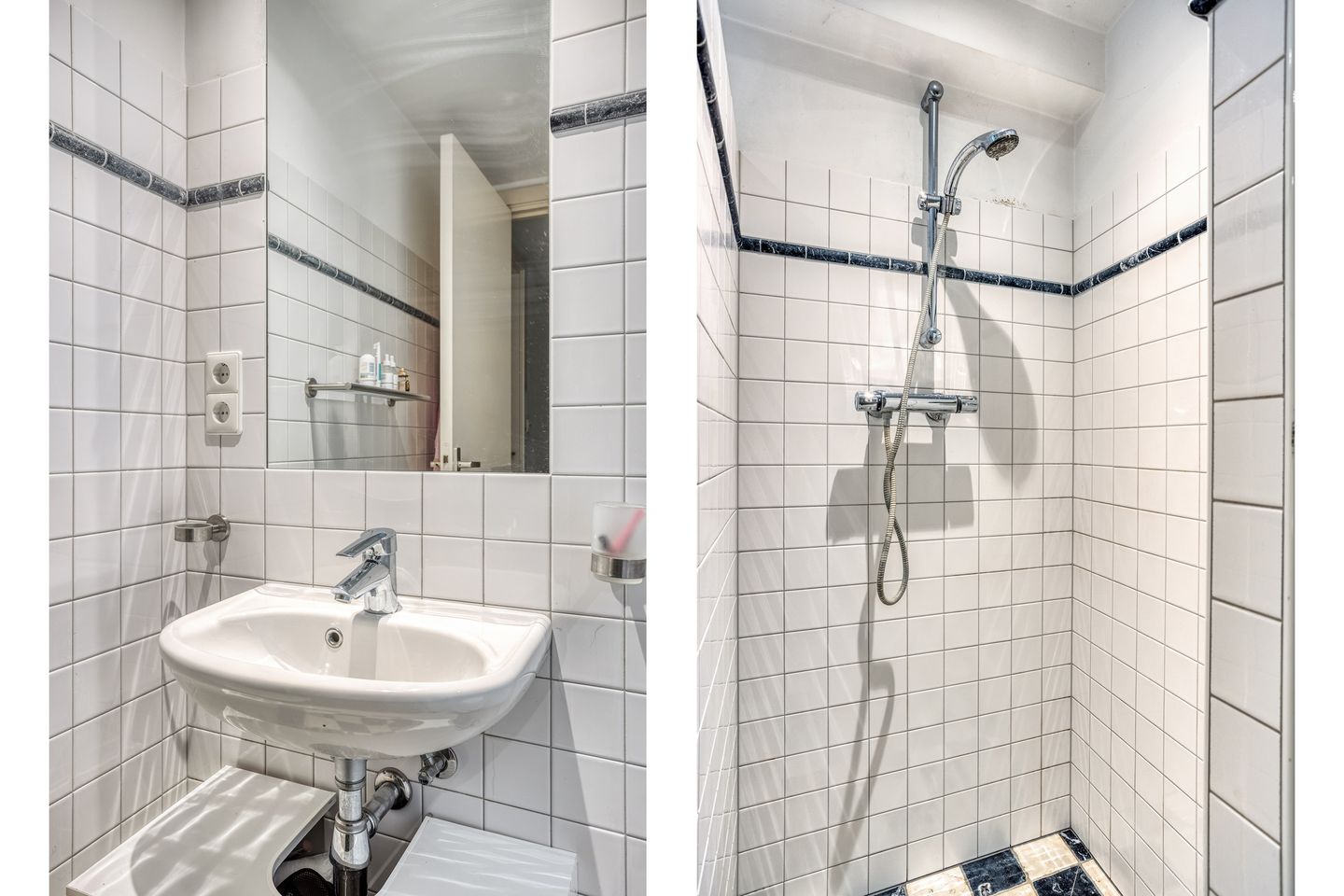 Foto 40 van Plantage Middenlaan 18-H