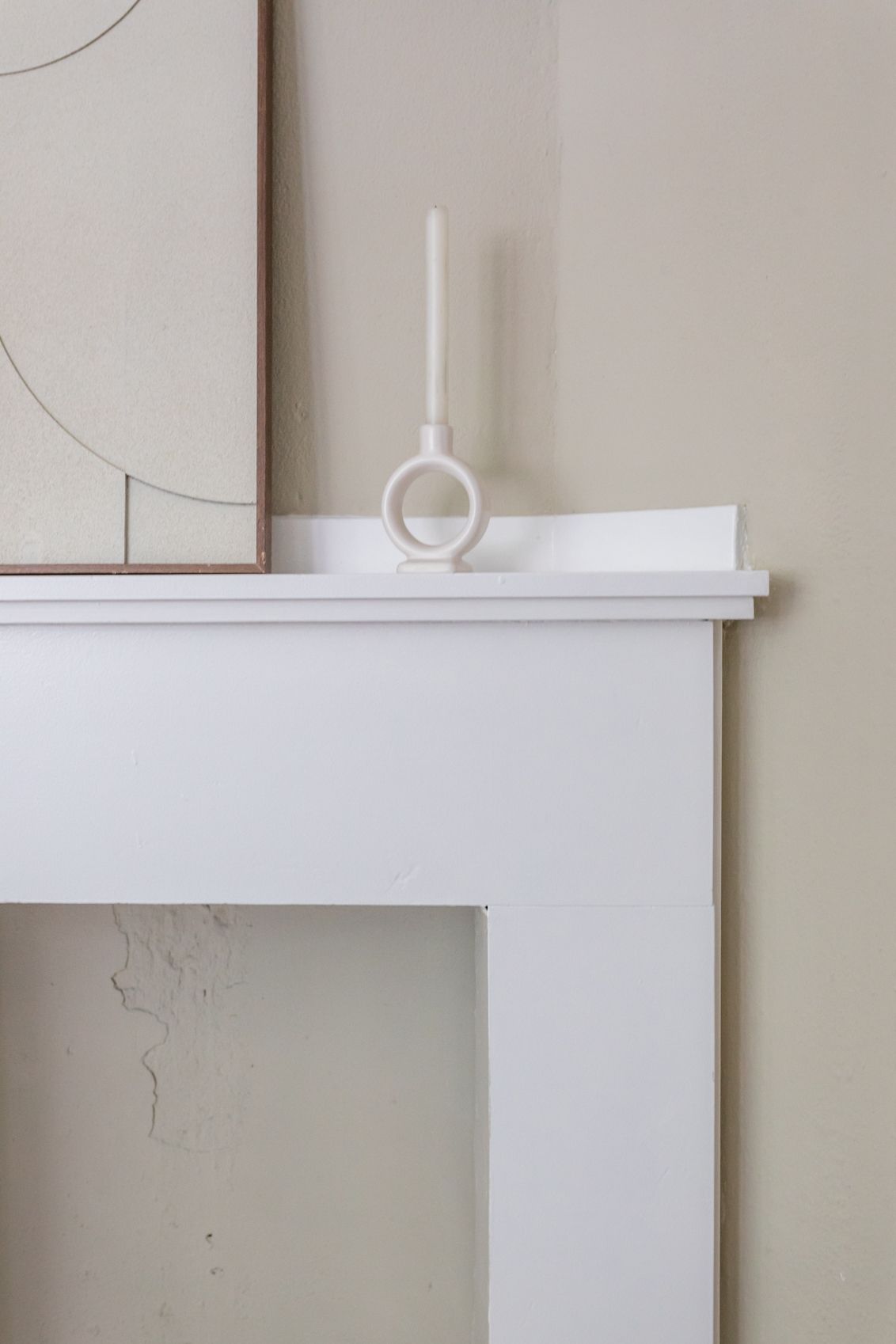 Foto 15 van Lange Beestenmarkt 113