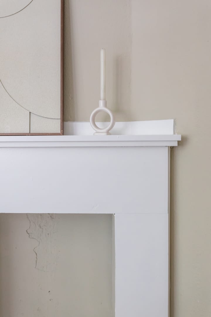 Foto 15 van Lange Beestenmarkt 113