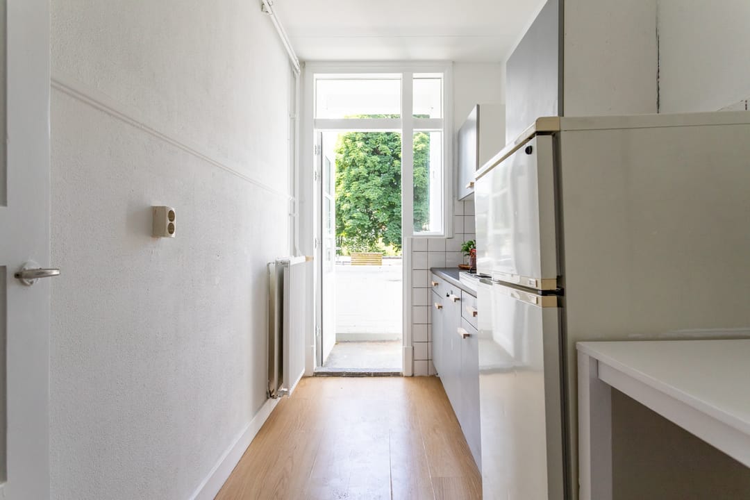 Foto 16 van Lange Beestenmarkt 113