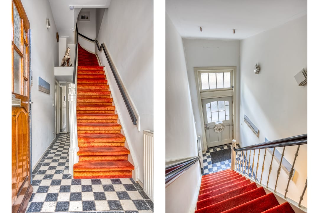 Foto 41 van Plantage Middenlaan 18-H