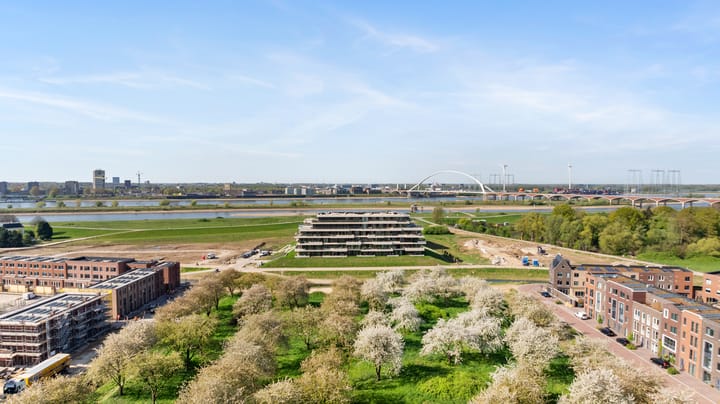 Foto 37 van Victor Beermannhof 11