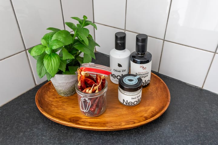 Foto 17 van Lange Beestenmarkt 113