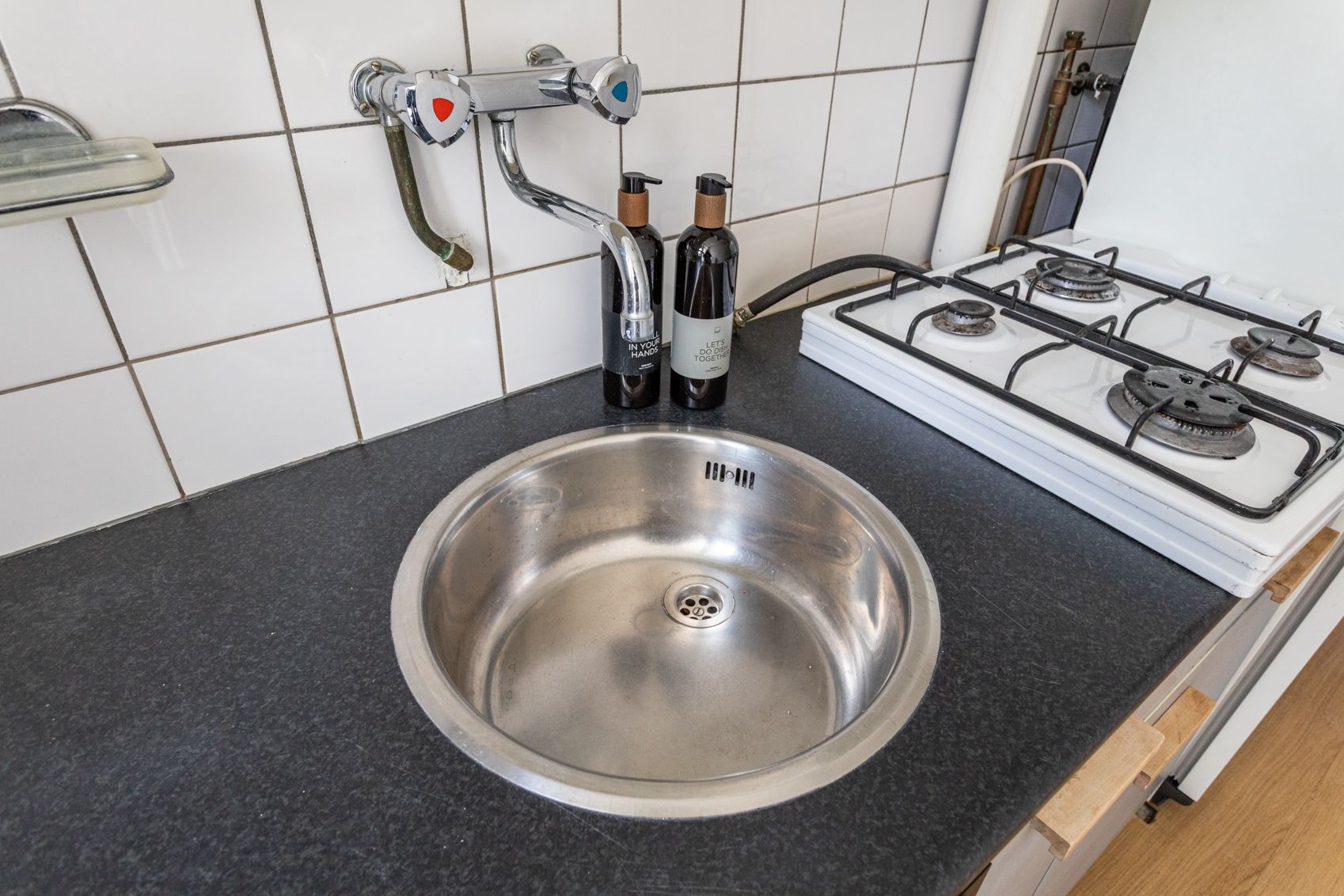 Foto 18 van Lange Beestenmarkt 113