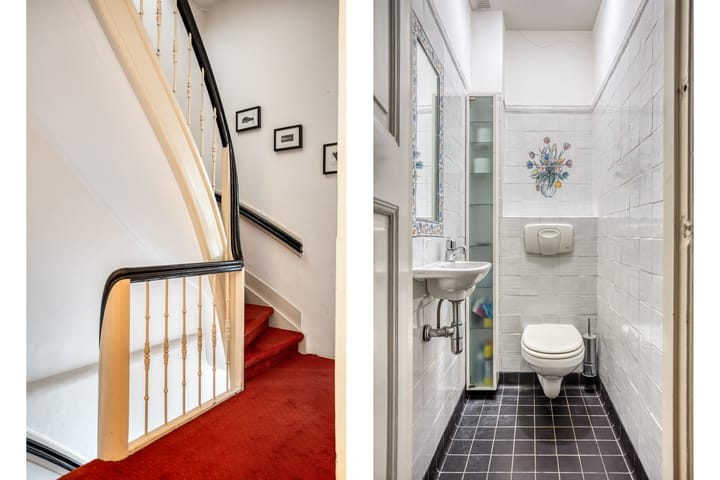 Foto 42 van Plantage Middenlaan 18-H