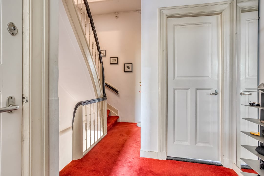 Foto 43 van Plantage Middenlaan 18-H