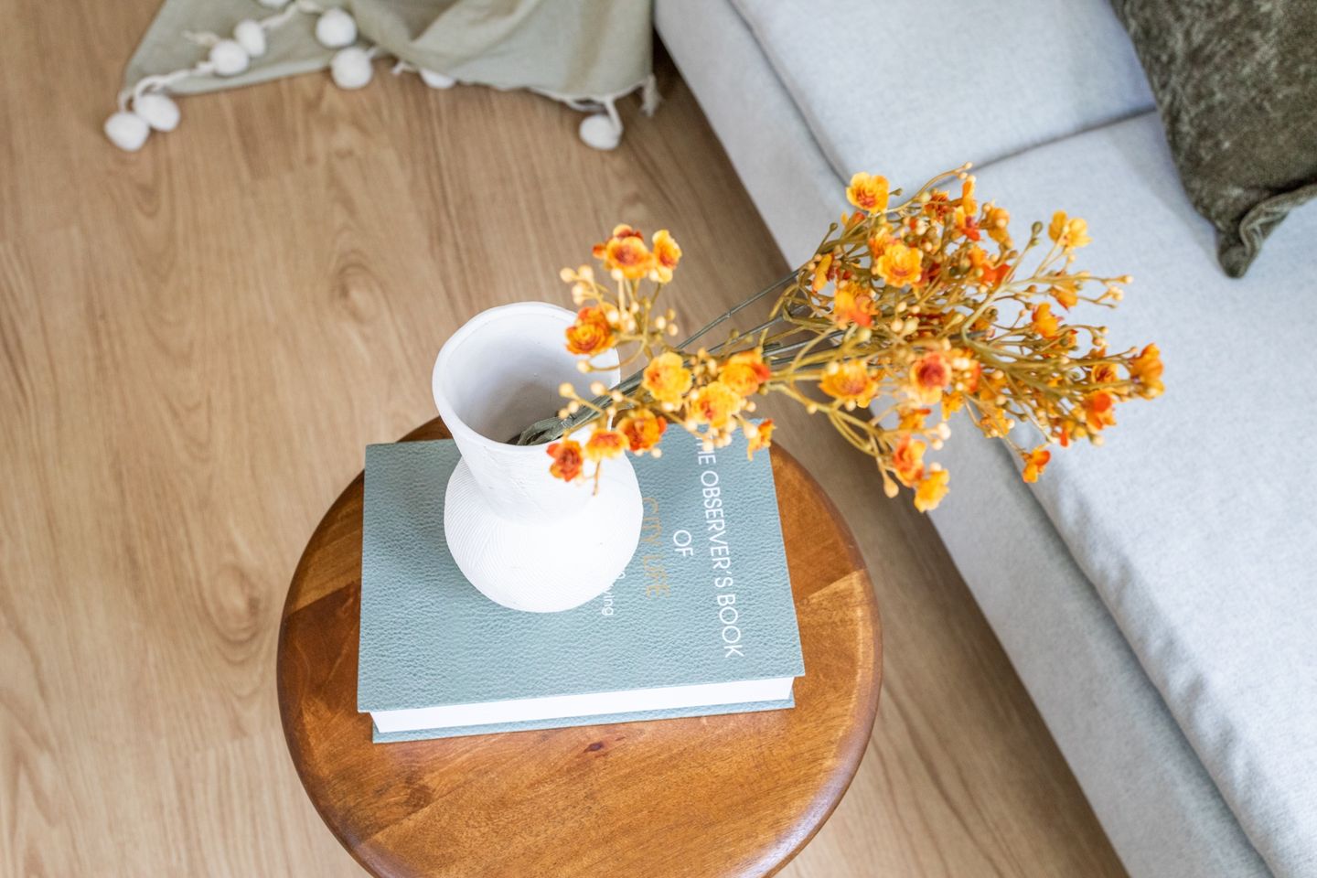 Foto 20 van Lange Beestenmarkt 113