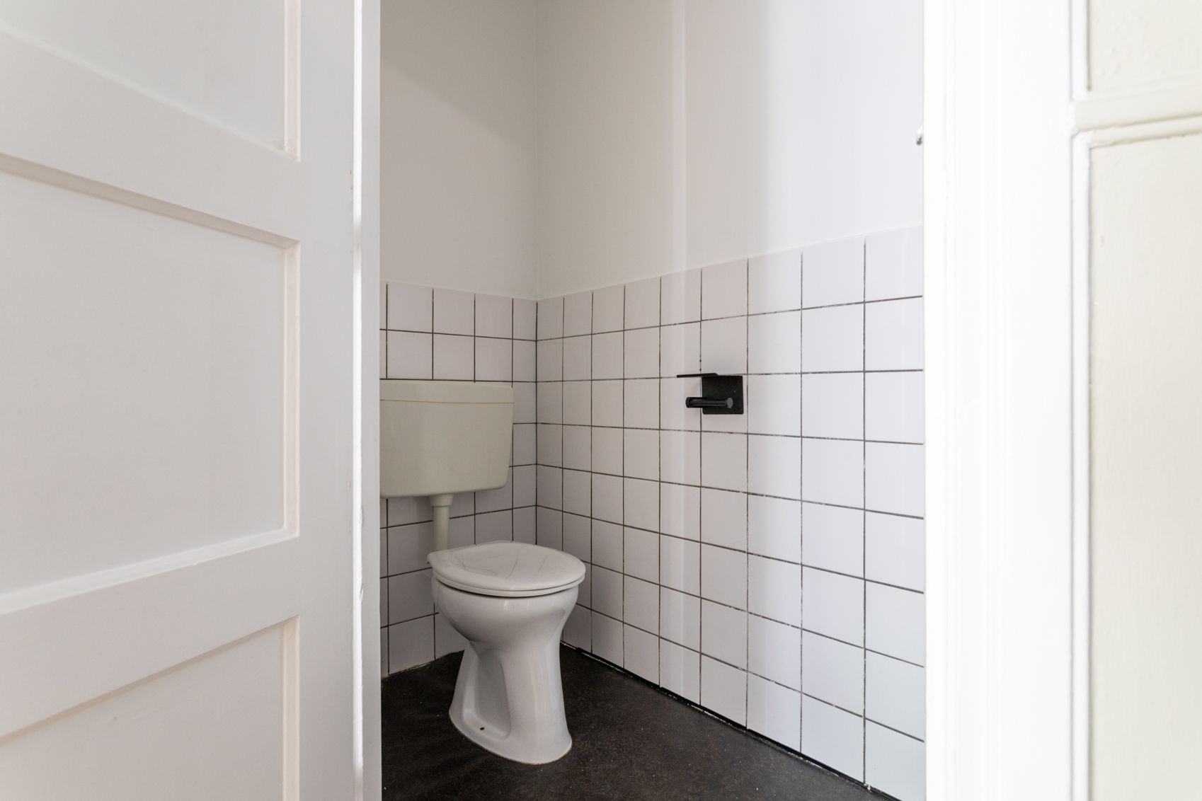 Foto 21 van Lange Beestenmarkt 113