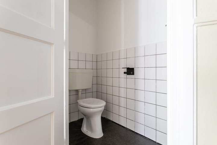 Foto 21 van Lange Beestenmarkt 113