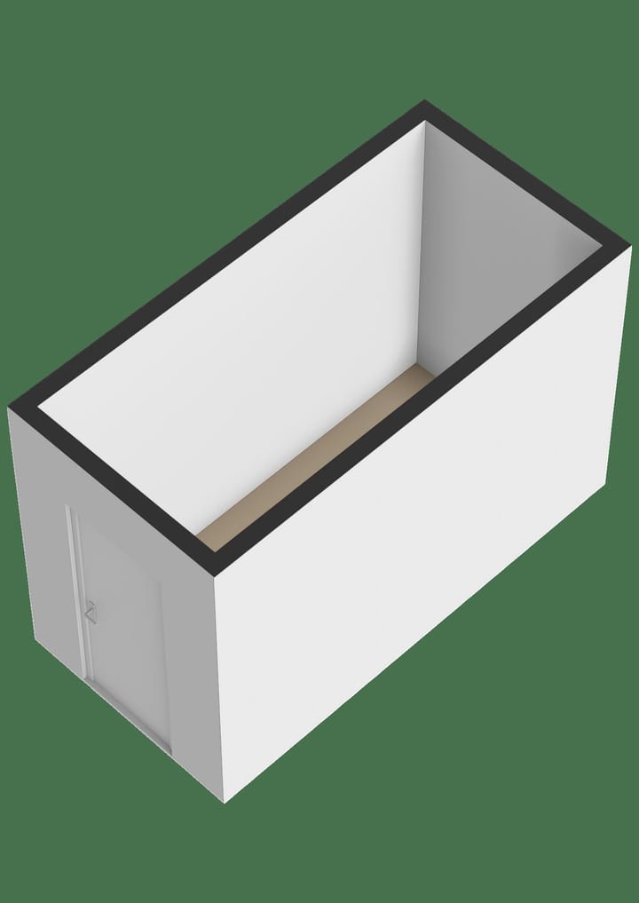 Foto 41 van Victor Beermannhof 11