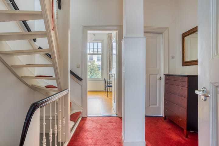 Foto 44 van Plantage Middenlaan 18-H