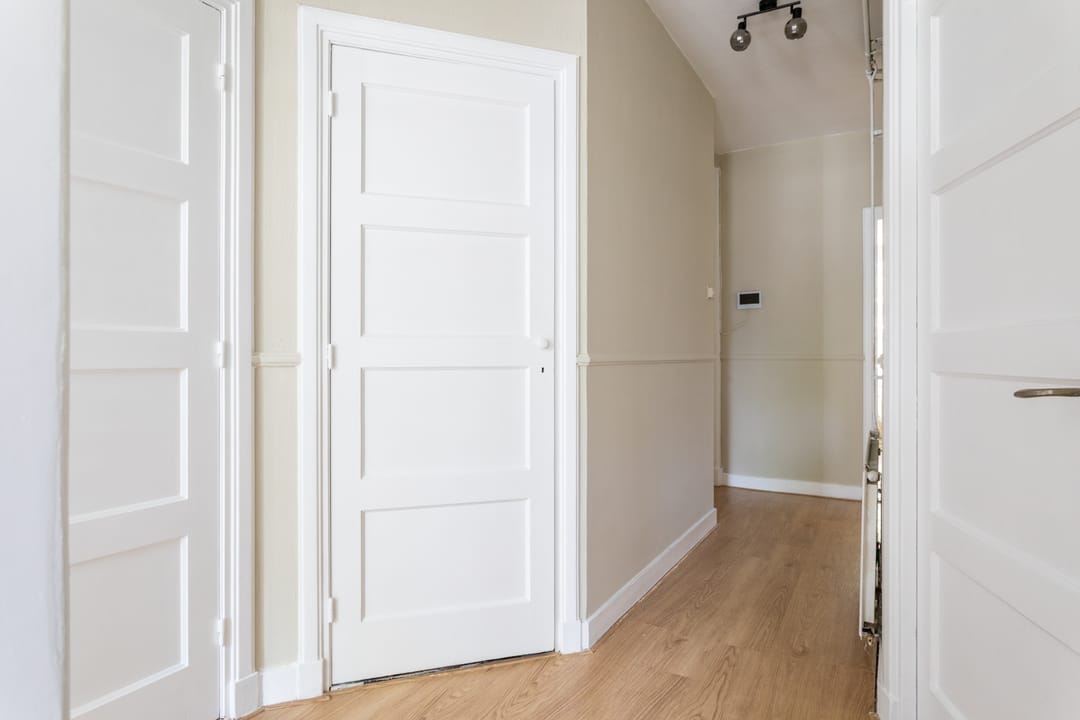 Foto 23 van Lange Beestenmarkt 113