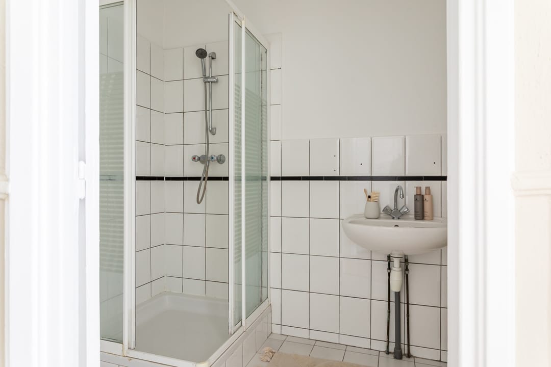 Foto 22 van Lange Beestenmarkt 113