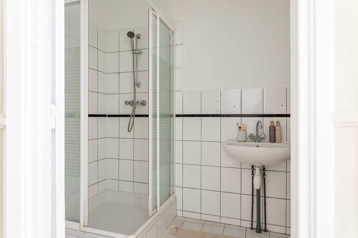 Foto 22 van Lange Beestenmarkt 113