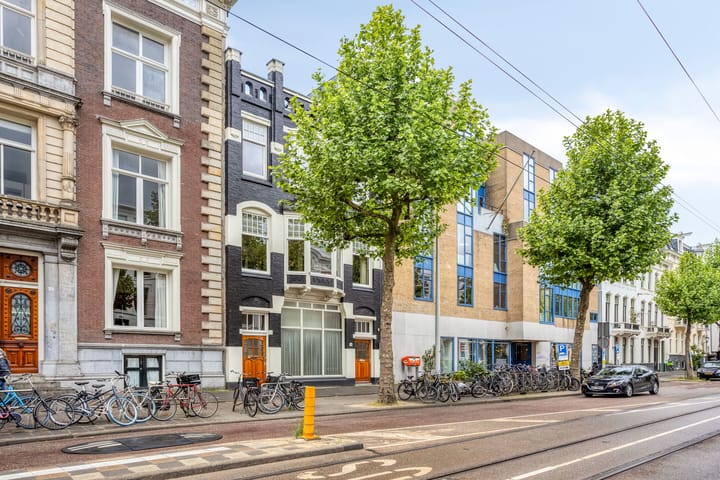 Foto 48 van Plantage Middenlaan 18-H