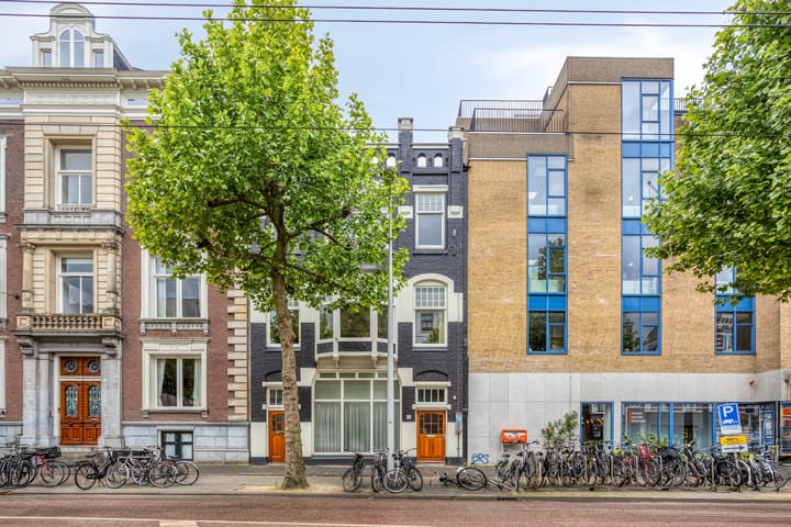 Foto 49 van Plantage Middenlaan 18-H