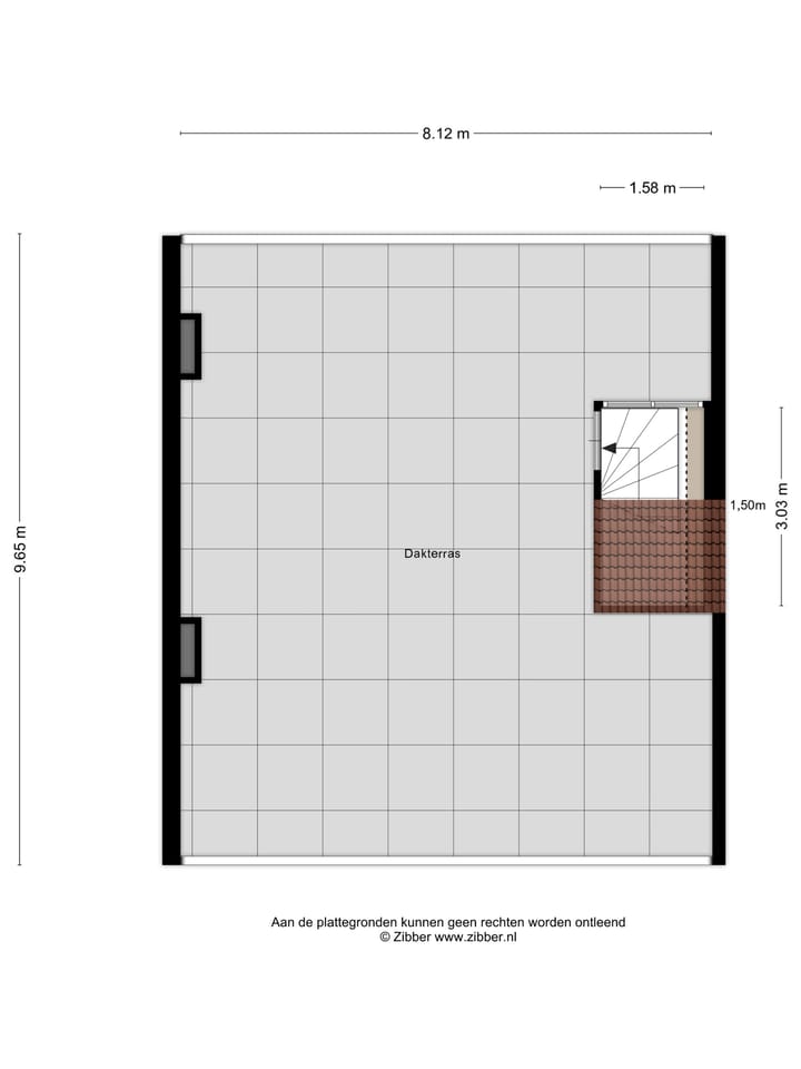 Foto 55 van Plantage Middenlaan 18-H