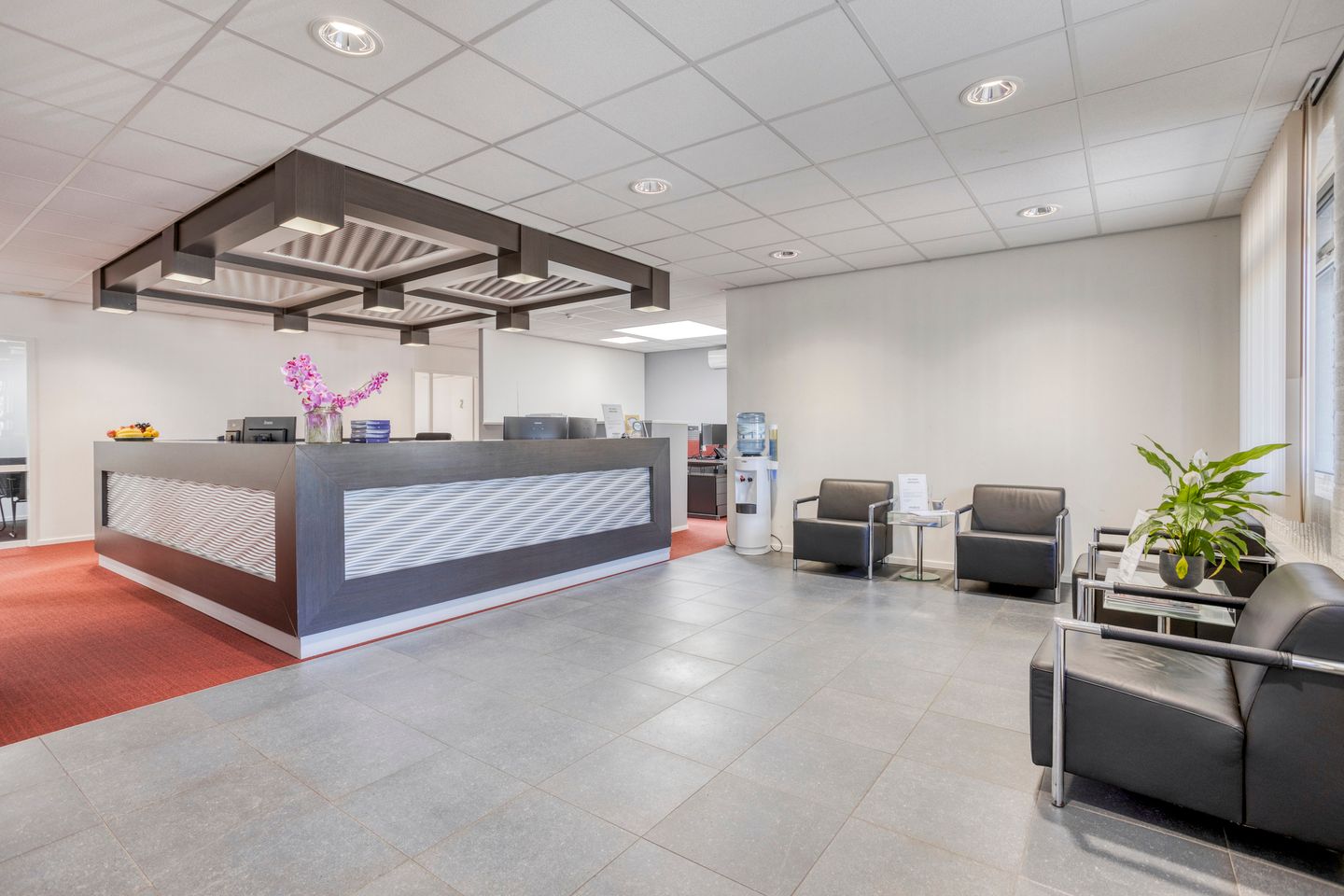 Bekijk foto 5 van 't Dorp 5-7