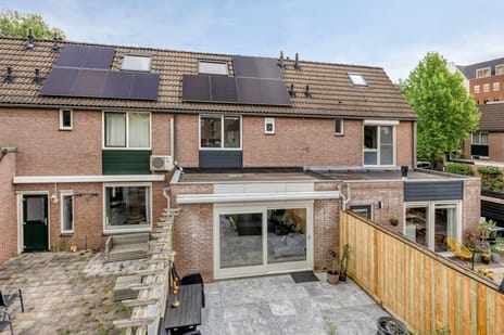 Warenargaarde 608 tertiary image