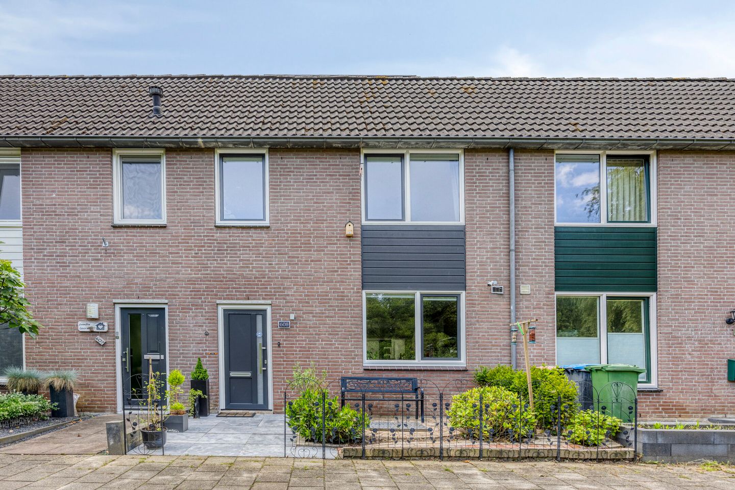 Warenargaarde 608 main image