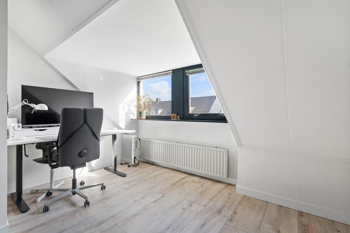 Foto 6 van Weverstraat 5