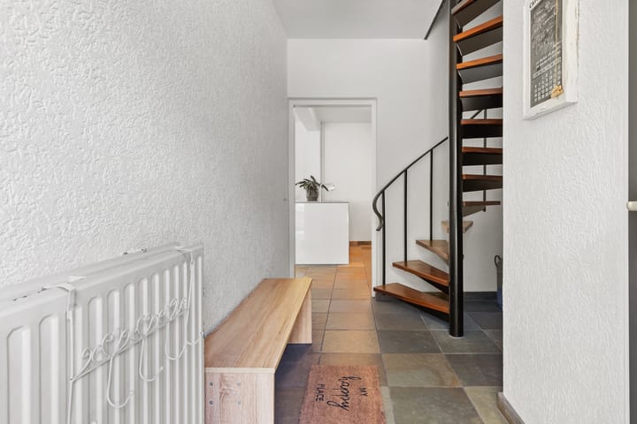 Foto 9 van Weverstraat 5