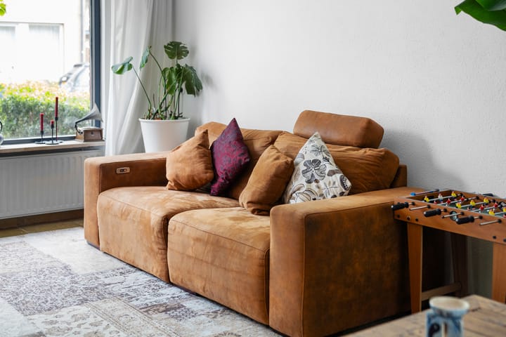 Foto 11 van Weverstraat 5