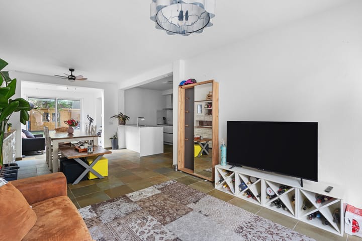 Foto 12 van Weverstraat 5