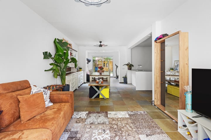 Foto 13 van Weverstraat 5