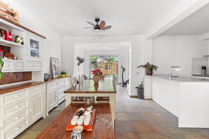 Foto 14 van Weverstraat 5