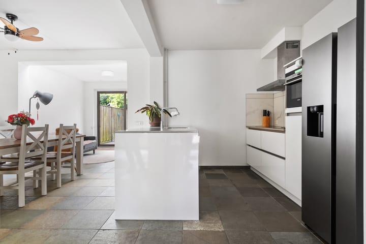 Foto 15 van Weverstraat 5