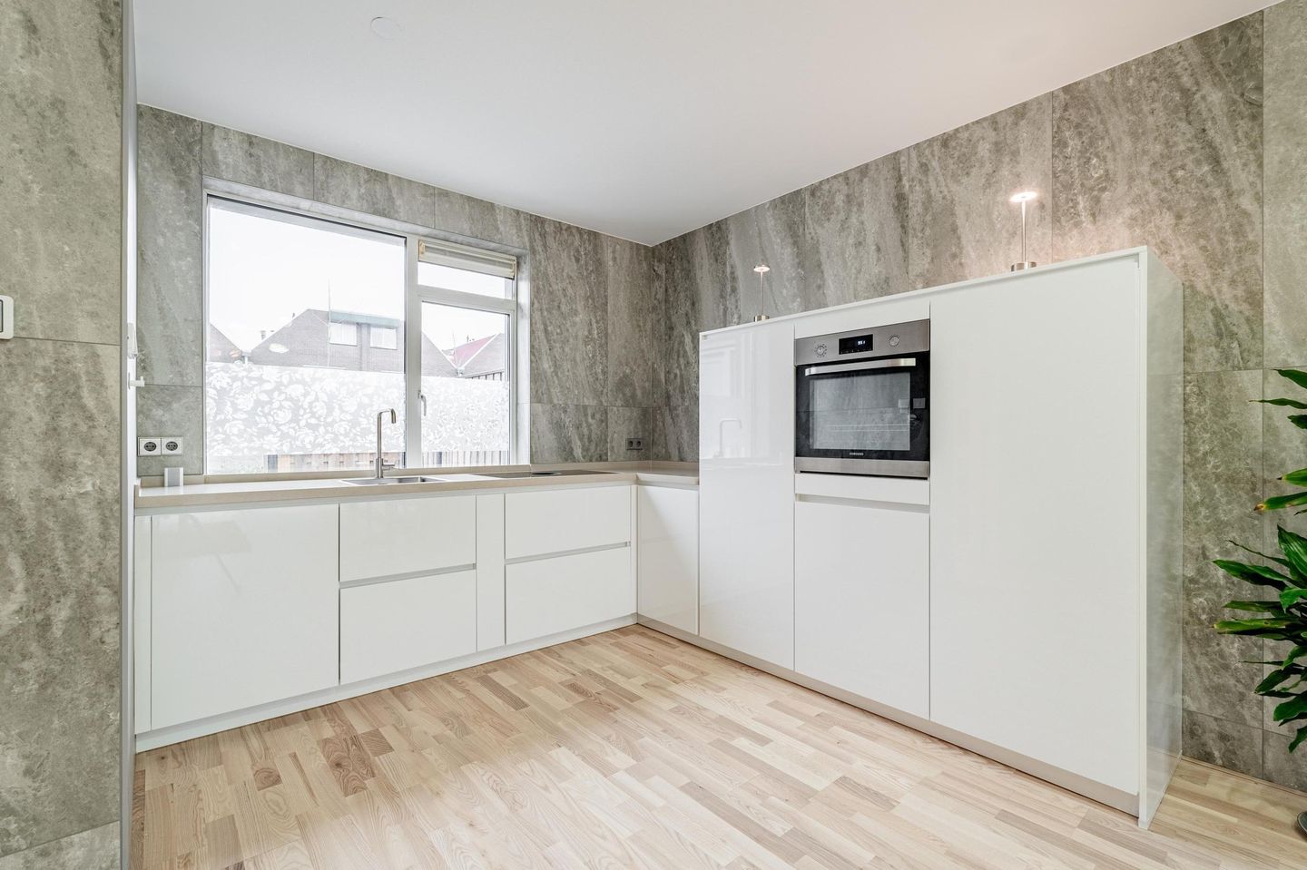 Foto 4 van Groote Peel 36