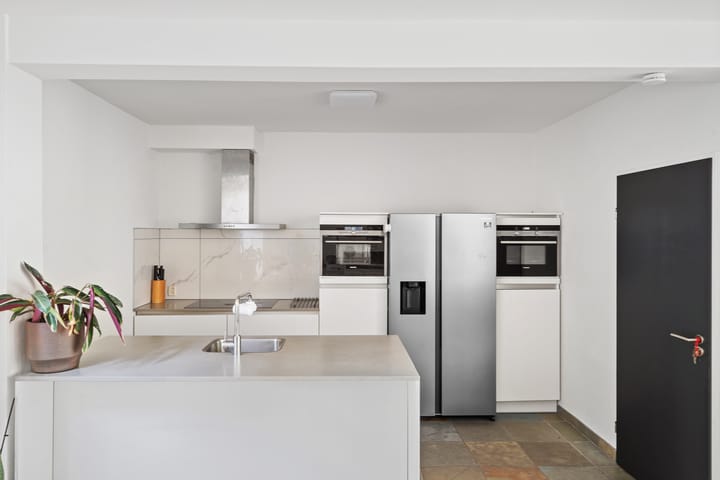 Foto 16 van Weverstraat 5