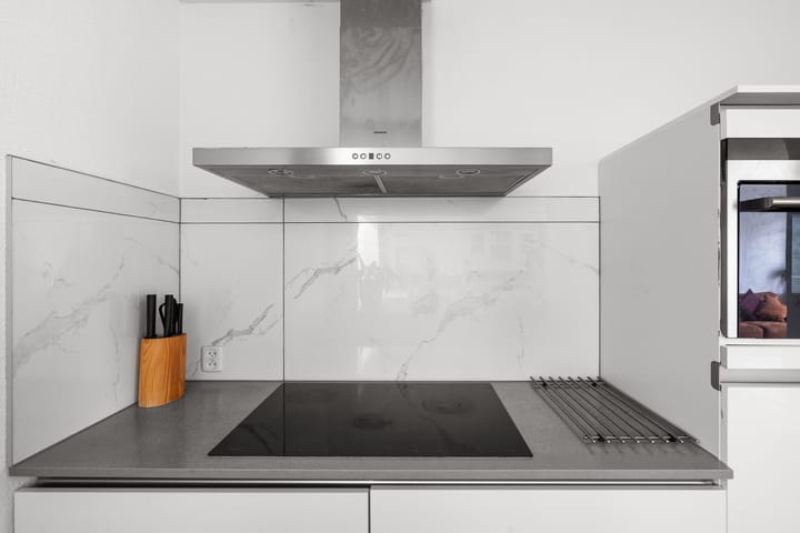 Foto 17 van Weverstraat 5