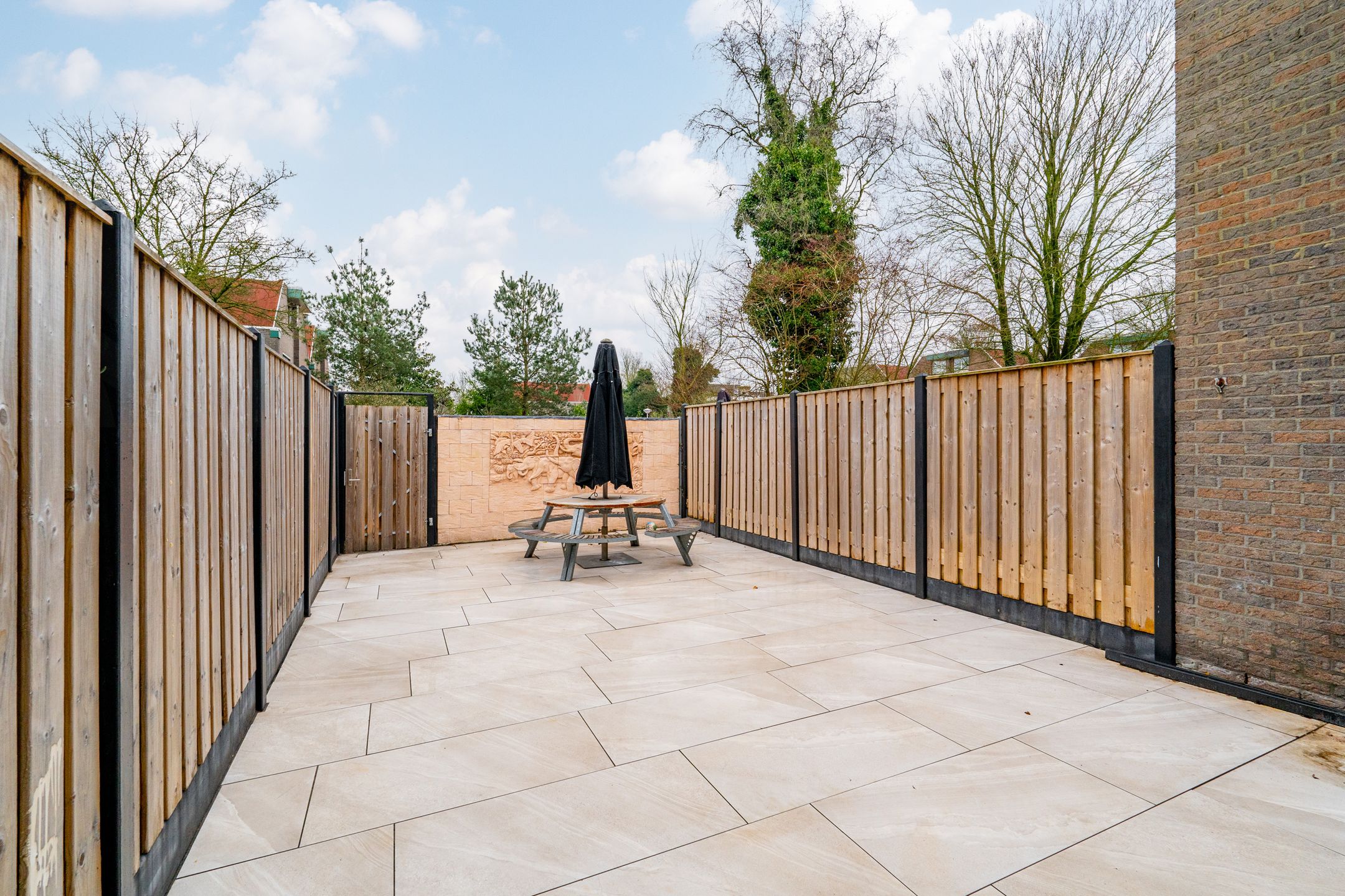 Foto 6 van Groote Peel 36