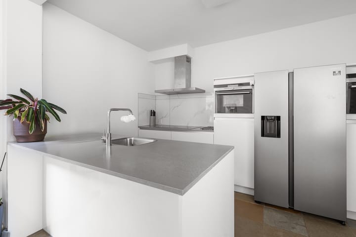 Foto 18 van Weverstraat 5