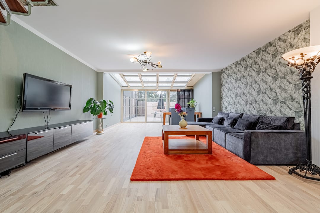 Foto 7 van Groote Peel 36