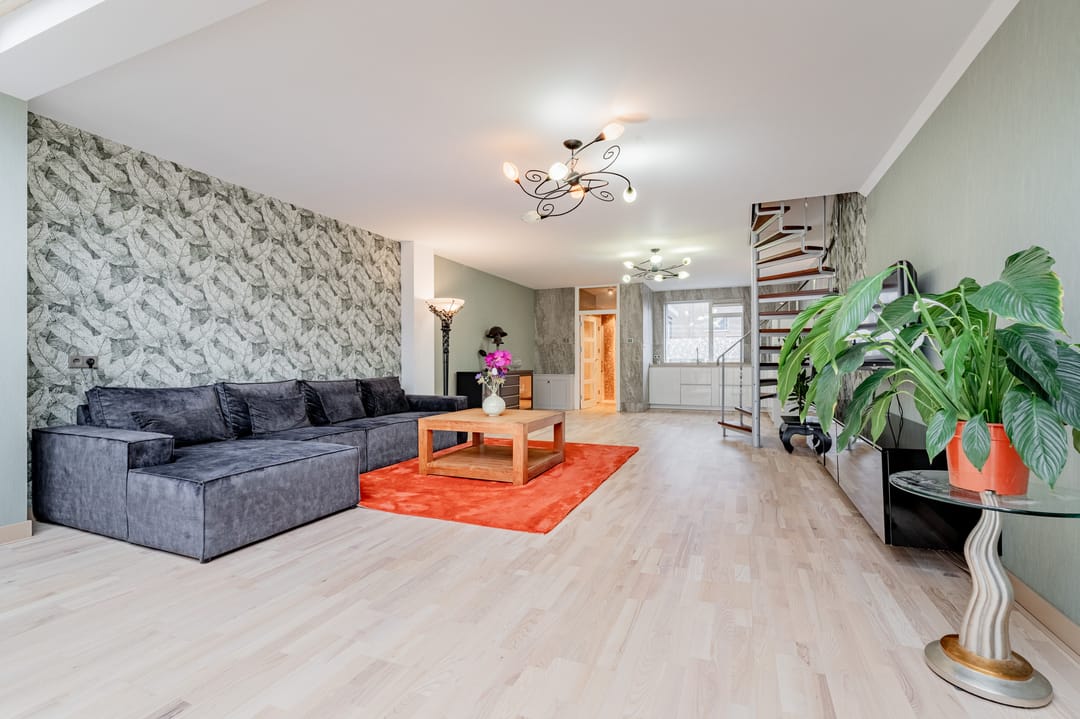 Foto 8 van Groote Peel 36