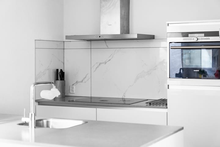 Foto 19 van Weverstraat 5