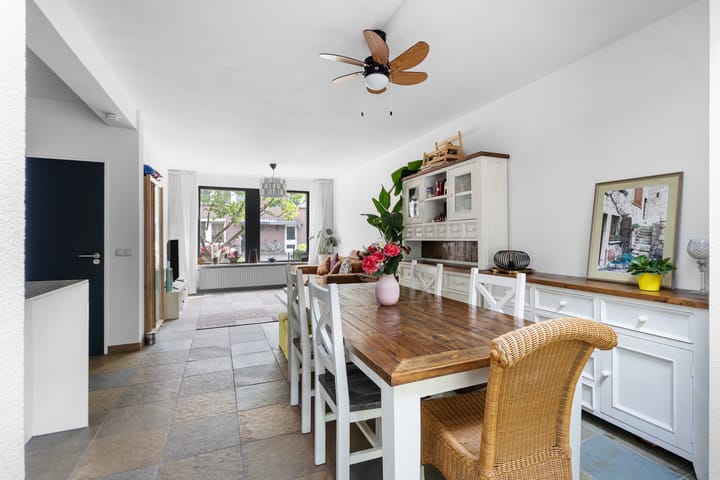 Foto 20 van Weverstraat 5