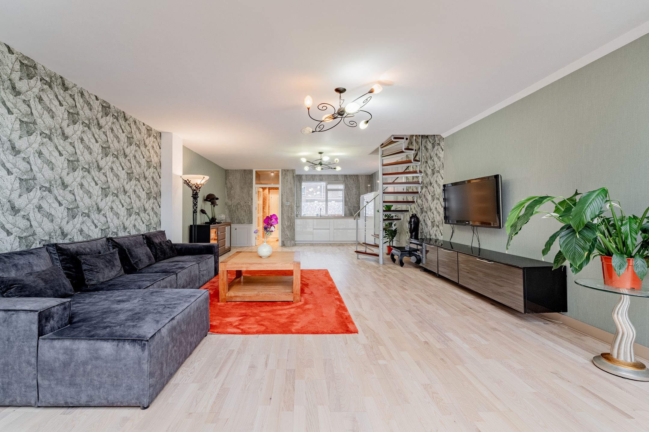 Foto 9 van Groote Peel 36