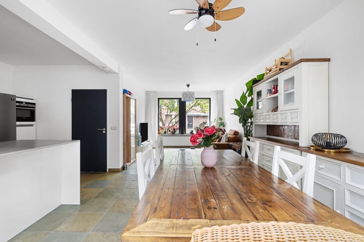 Foto 21 van Weverstraat 5